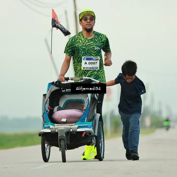 Runner Photo 5763396