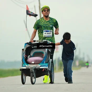 Runner Photo 5763397