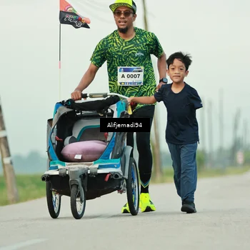 Runner Photo 5763401