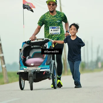 Runner Photo 5763404