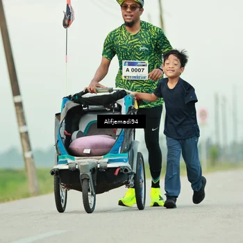 Runner Photo 5763406