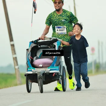 Runner Photo 5763411