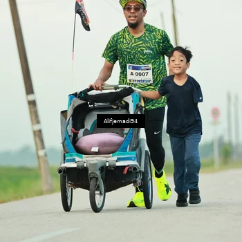 Runner Photo 5763413