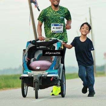 Runner Photo 5763415