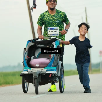 Runner Photo 5763416