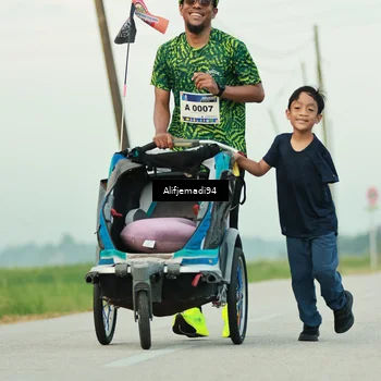 Runner Photo 5763418