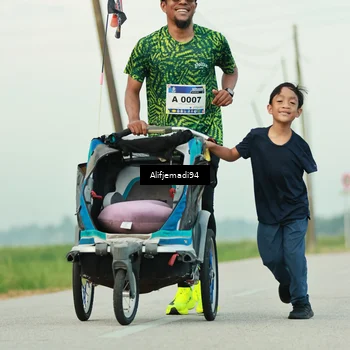 Runner Photo 5763419