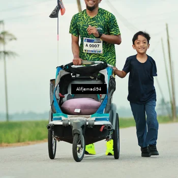 Runner Photo 5763420