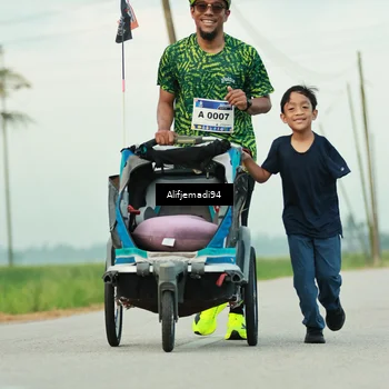 Runner Photo 5763424