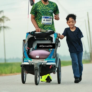 Runner Photo 5763425