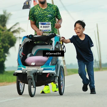 Runner Photo 5763426