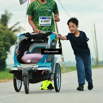 Runner Photo 5763428