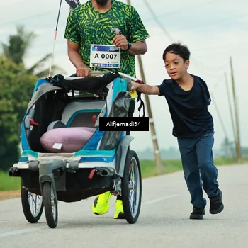 Runner Photo 5763431