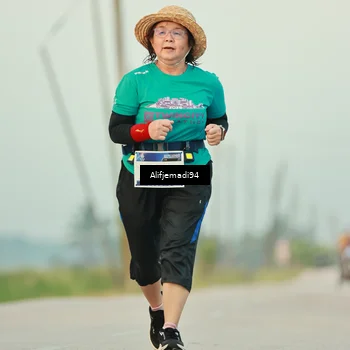 Runner Photo 5763491