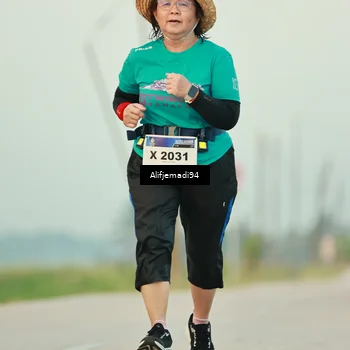 Runner Photo 5763492