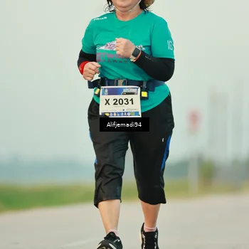 Runner Photo 5763494