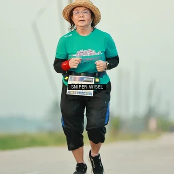 Runner Photo 5763495