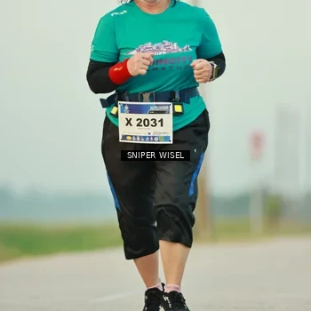 Runner Photo 5763496