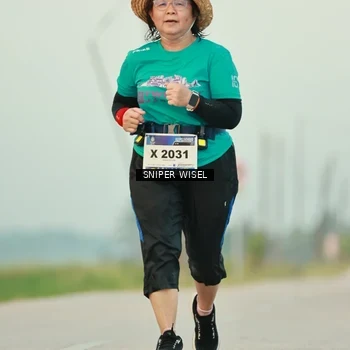 Runner Photo 5763497
