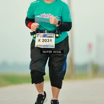 Runner Photo 5763498