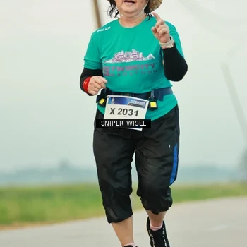 Runner Photo 5763499