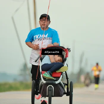Runner Photo 5763504