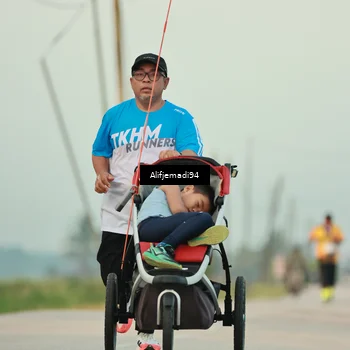 Runner Photo 5763506