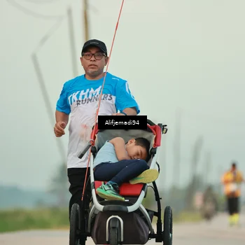 Runner Photo 5763508