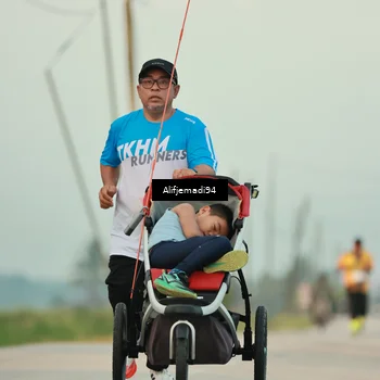 Runner Photo 5763510