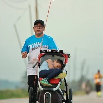 Runner Photo 5763516