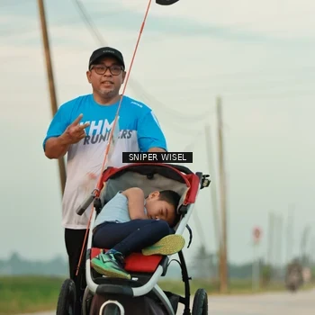 Runner Photo 5763518