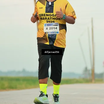 Runner Photo 5763539
