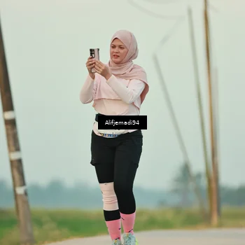 Runner Photo 5763540