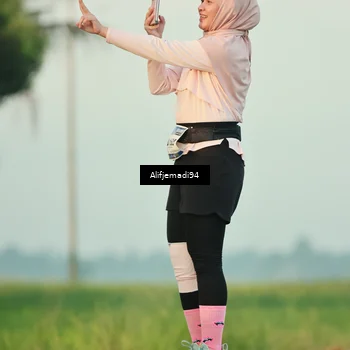 Runner Photo 5763551