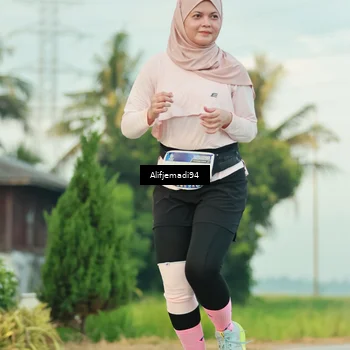 Runner Photo 5763564