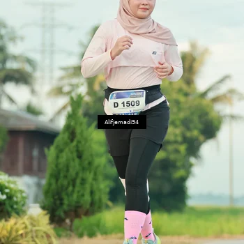 Runner Photo 5763565