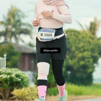 Runner Photo 5763568