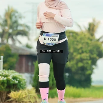Runner Photo 5763571