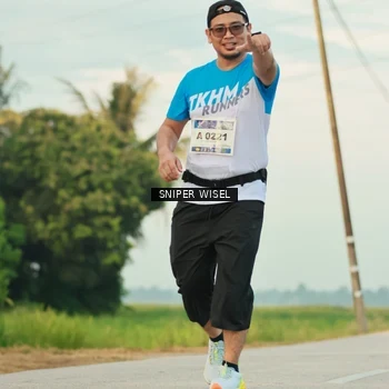 Runner Photo 5763572