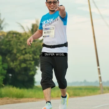 Runner Photo 5763575
