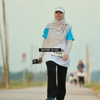 Runner Photo 5763576