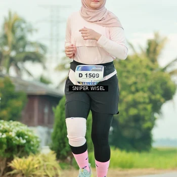 Runner Photo 5763577