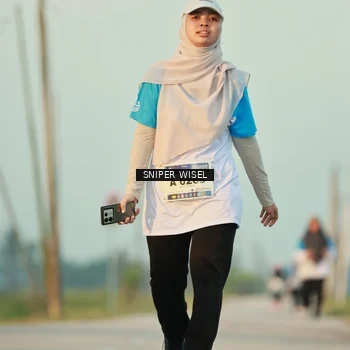 Runner Photo 5763578