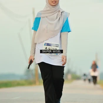 Runner Photo 5763579