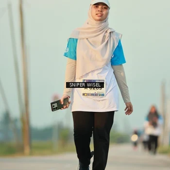 Runner Photo 5763580