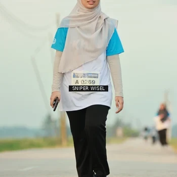 Runner Photo 5763583