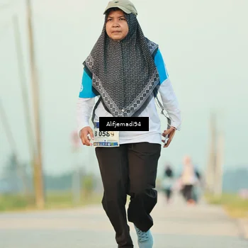 Runner Photo 5763606