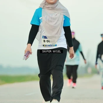 Runner Photo 5763622
