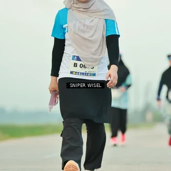 Runner Photo 5763624