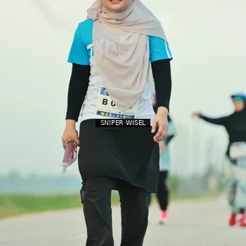 Runner Photo 5763625